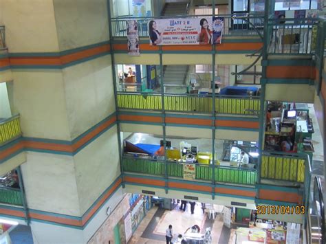 AMA Computer Learning Center of Pasay City .